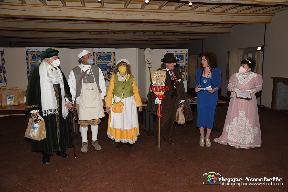 VBS_6002 - Investitura Maschere Carnevale di Nichelino 2022.jpg